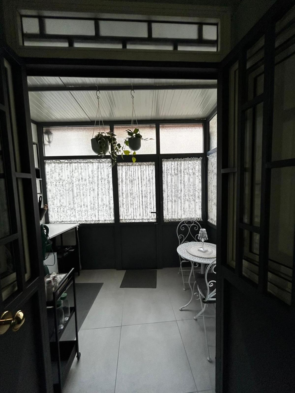 Stupor Mundi Apartment เนเปิลส์ ภายนอก รูปภาพ